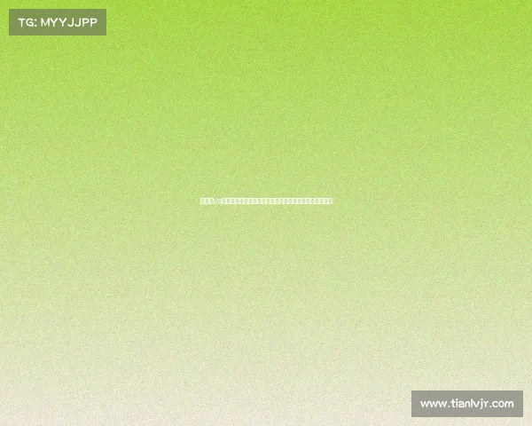 阿联酋vs科威特赛事阿联酋对阵科威特足球赛事精彩对决即将开战